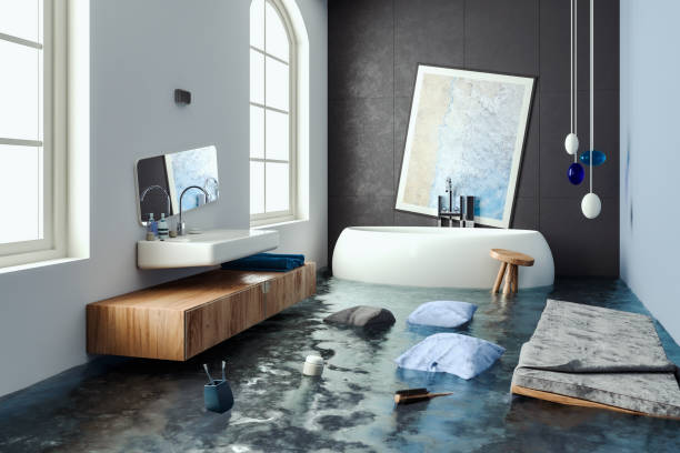 Best Emergency water damage restoration  in Albert Lea, MN
